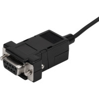 Электронный динамометрический ключ NORGAU 3/8"; 17-85 Нм, тип NTE12-085RR 051130086