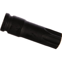 Торцевая головка Torx (T100; 1/2"; 100 мм) Jonnesway AL010222 49617