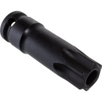Торцевая головка Torx (T100; 1/2"; 100 мм) Jonnesway AL010222 49617