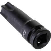 Торцевая головка Torx (T100; 1/2"; 100 мм) Jonnesway AL010222 49617