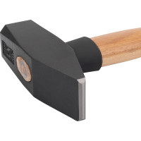 Слесарный молоток NORGAU тип N600-1500 1500 гр 075002150