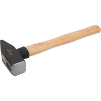 Слесарный молоток NORGAU тип N600-1500 1500 гр 075002150