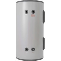 Электрический водонагреватель Haier FCD-JTLD200 GA0C80E03RU