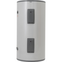 Электрический водонагреватель Haier FCD-JTLD200 GA0C80E03RU