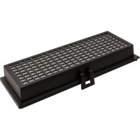 HEPA-фильтр для пылесоса MIELE OZONE H-37