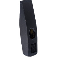 Молоток (фибергласовая ручка) 0,50 кг Кратон 2 15 01 007