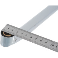 Излив Potato P25F