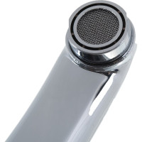 Излив Potato P25F