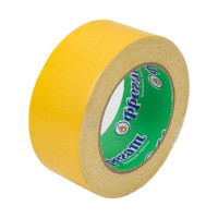 Лента для напольного покрытия Фрегат 48 мм х 20 м ТК4820