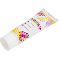 Гель-бальзам после укусов насекомых HELP 30г 80293