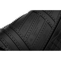 Коврики ELEMENT в салон универсальные 4 шт противоскользящие ПУ 0003510k ELEMENT0003510k