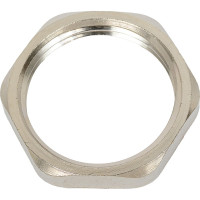 Контргайка AQUALINK 1 вн 02484