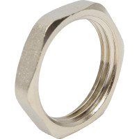 Контргайка AQUALINK 1 вн 02484