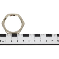 Контргайка AQUALINK 1 вн 02484