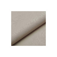 Рулонная штора LM DECOR LM 43-02 43х160 см 4302043