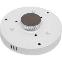 Потолочная люстра J-LIGHT FLOWER 5538/55C