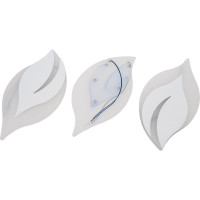 Потолочная люстра J-LIGHT FLOWER 5538/55C