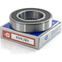 Подшипник ZNL 180210 6210 2RS