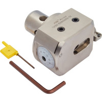 Расточная головка CKB6-EWB08203-52 ACCKee bh00013