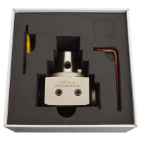 Расточная головка CKB6-EWB08203-52 ACCKee bh00013