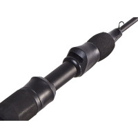 Зимнее удилище SALMO ICE SOLID STICK HT 50 см 427-01