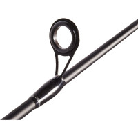 Зимнее удилище SALMO ICE SOLID STICK HT 50 см 427-01