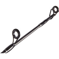 Зимнее удилище SALMO ICE SOLID STICK HT 50 см 427-01