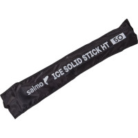 Зимнее удилище SALMO ICE SOLID STICK HT 50 см 427-01