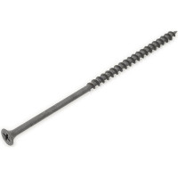 Саморез Госкреп ШСГД 4,8х120 3 шт 1-0012430