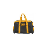 Аккумуляторный бесщеточный импульсный шуруповерт INGCO INDUSTRIAL CIRLI2002