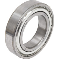 Подшипник ART 6008-ZZ