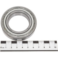 Подшипник ART 6008-ZZ