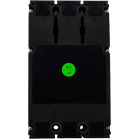 Автоматический выключатель EKF AV POWER-1/3 63А 80kA TR AVERES mccb-13-63H-TR-av