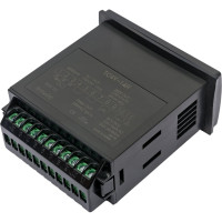 Температурный контроллер Autonics TC4Y-14R 00000012291