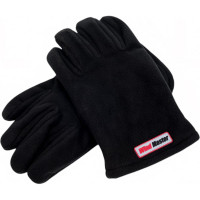 Перчатки HIGASHI Wind Master Hot, размер XXL, 00045_2223