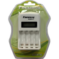 Зарядное устройство Focusray 91 621329