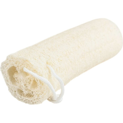 Банная мочалка EUROHOUSE люфа 13734