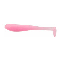 Съедобные искусственные виброхвосты LUCKY JOHN LJ Pro Series BABY ROCKFISH 1.4in, цвет F05, 20шт. 140149-F05