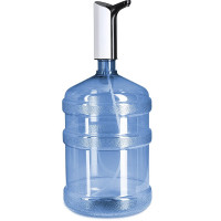 Аккумуляторная помпа ECOTRONIC PLR-220 ETK12150