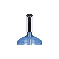Аккумуляторная помпа ECOTRONIC PLR-220 ETK12150
