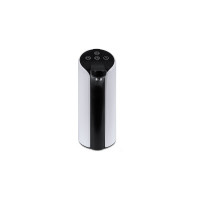 Аккумуляторная помпа ECOTRONIC PLR-220 ETK12150