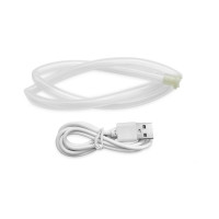 Аккумуляторная помпа ECOTRONIC PLR-220 ETK12150