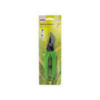 Секатор обводной 7" WMC TOOLS WMC-TG1306016(48899)