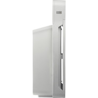 Ультрафиолетовая установка очистки воздуха Гейзер мод.2 36740