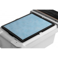 Ультрафиолетовая установка очистки воздуха Гейзер мод.2 36740