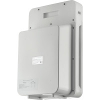 Ультрафиолетовая установка очистки воздуха Гейзер мод.2 36740