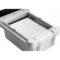 Ультрафиолетовая установка очистки воздуха Гейзер мод.2 36740