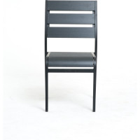 Кресло Vinotti DS-03-02