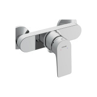 Смеситель для душа Cersanit NATURE 63065