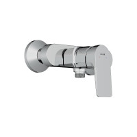 Смеситель для душа Cersanit NATURE 63065